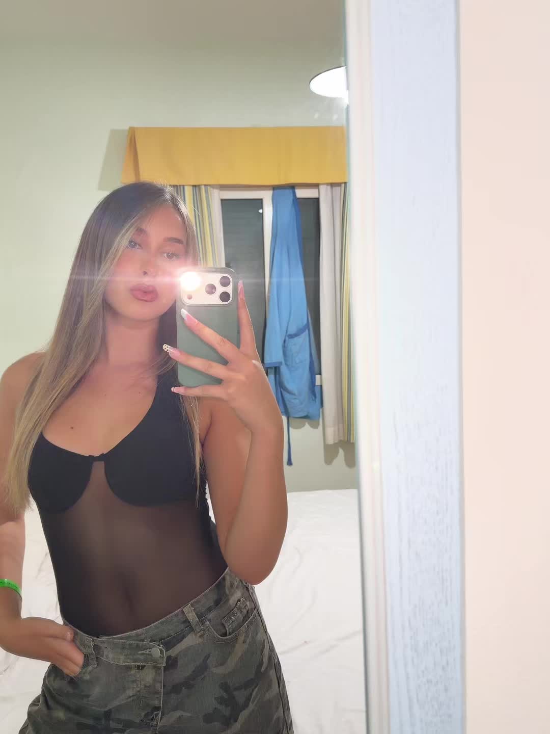 @ilariamaccariii