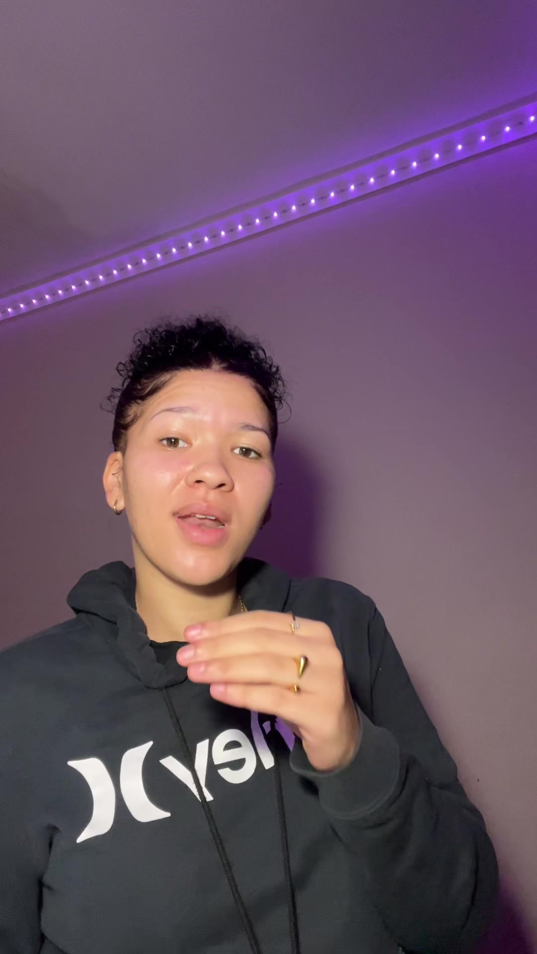 @Maya