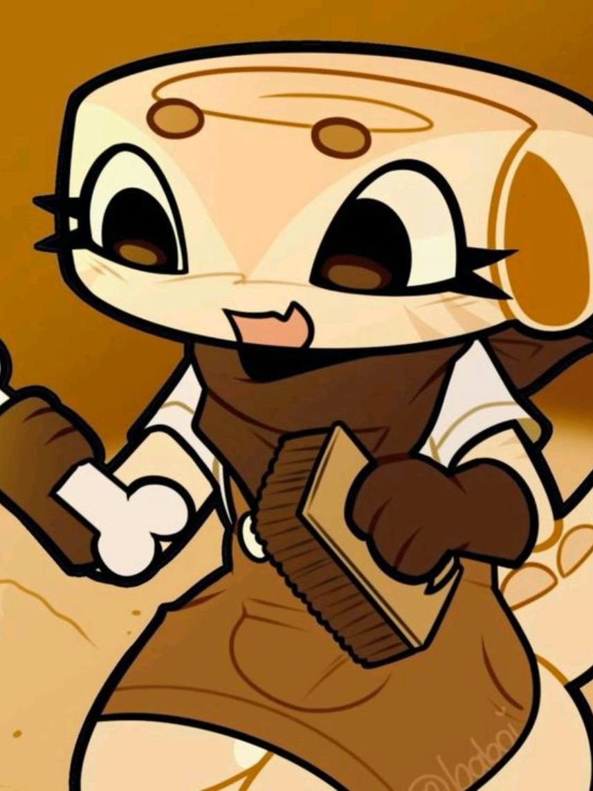 @⏳️˚₊⊹𝑲𝒂𝒊𝒓𝒐~