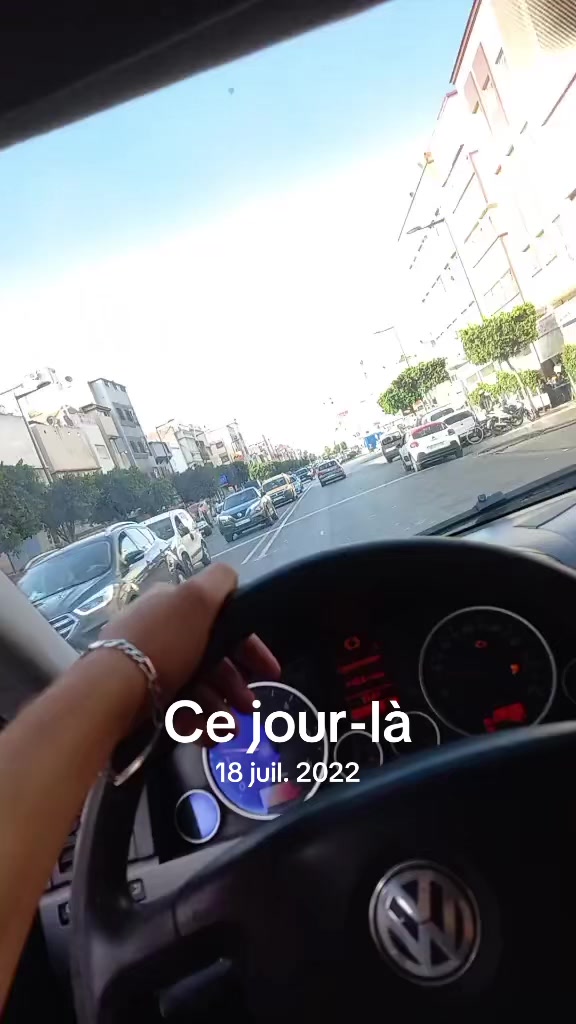 @Mohamed amine 🤍🤍 .