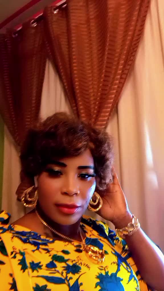 @@ivie talk show tv