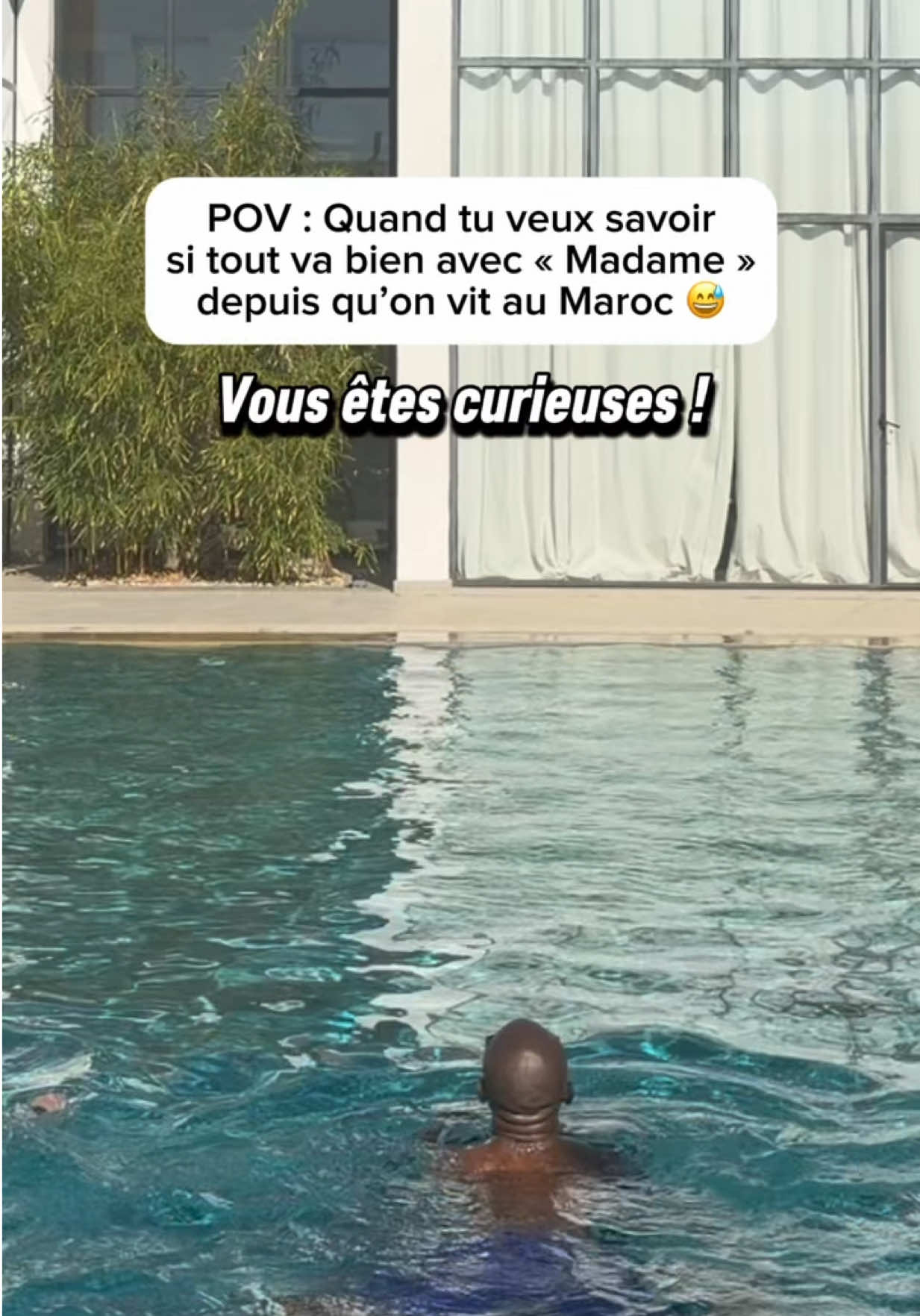 @MerciMaroc!