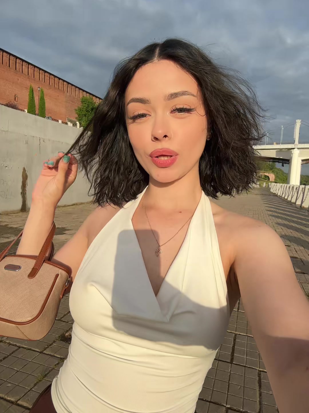 @Татьяна🫦