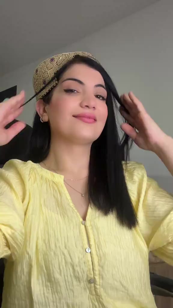 @🇵🇰𝐌 𝐀 𝐋 𝐀 𝐍 𝐆🙆&zwj;♂️🗿