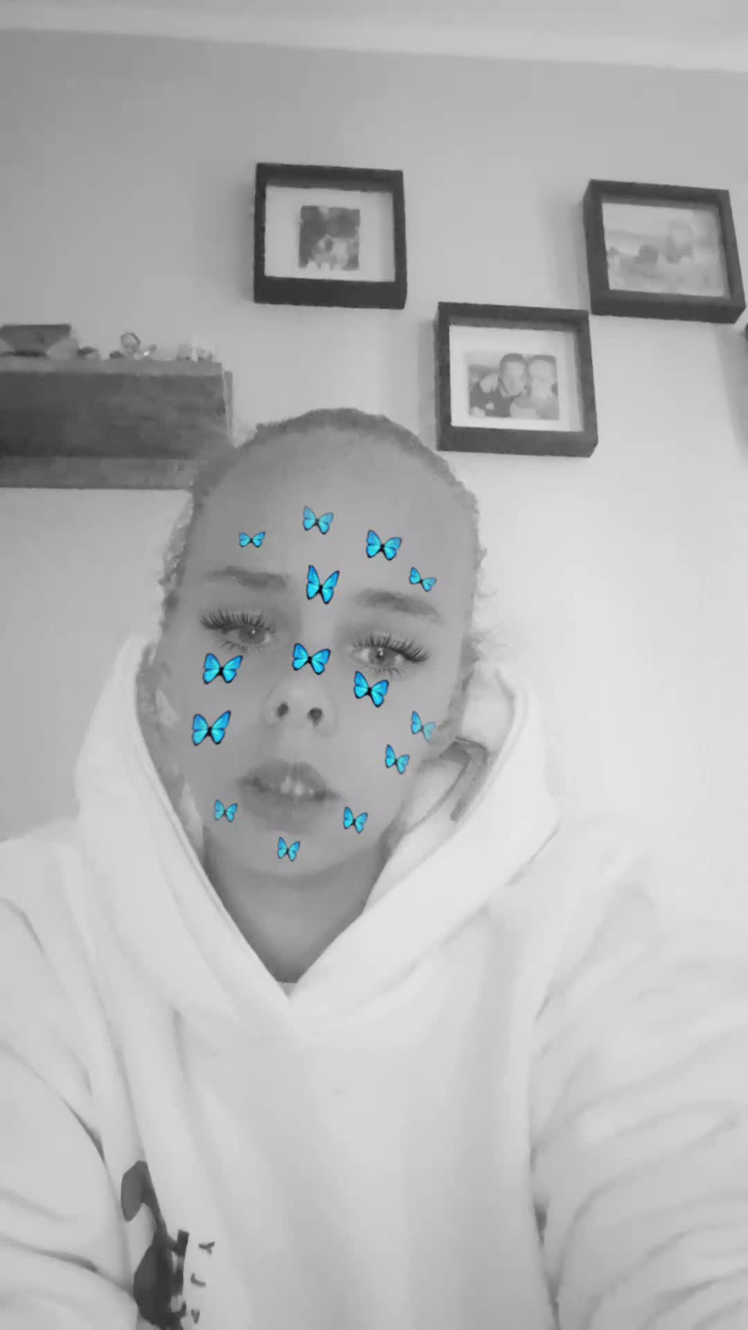 @Zickenbraut