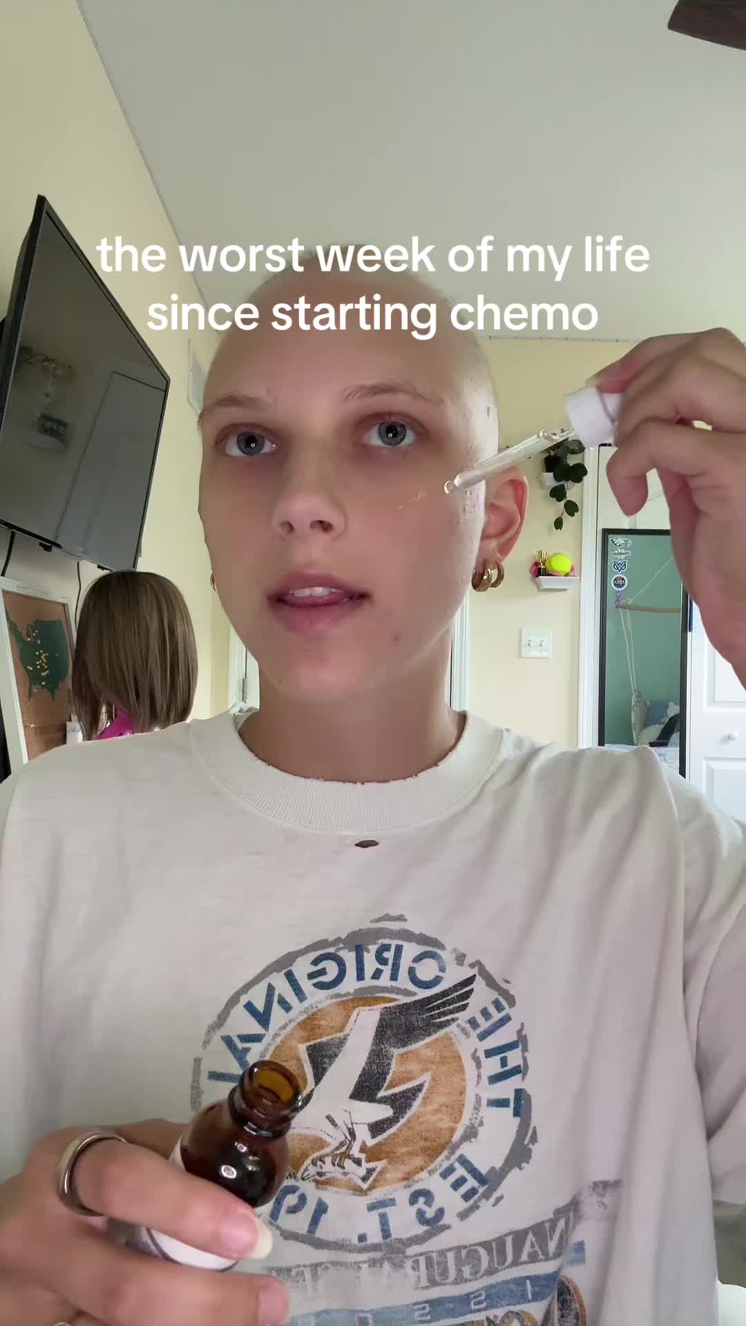 @alex