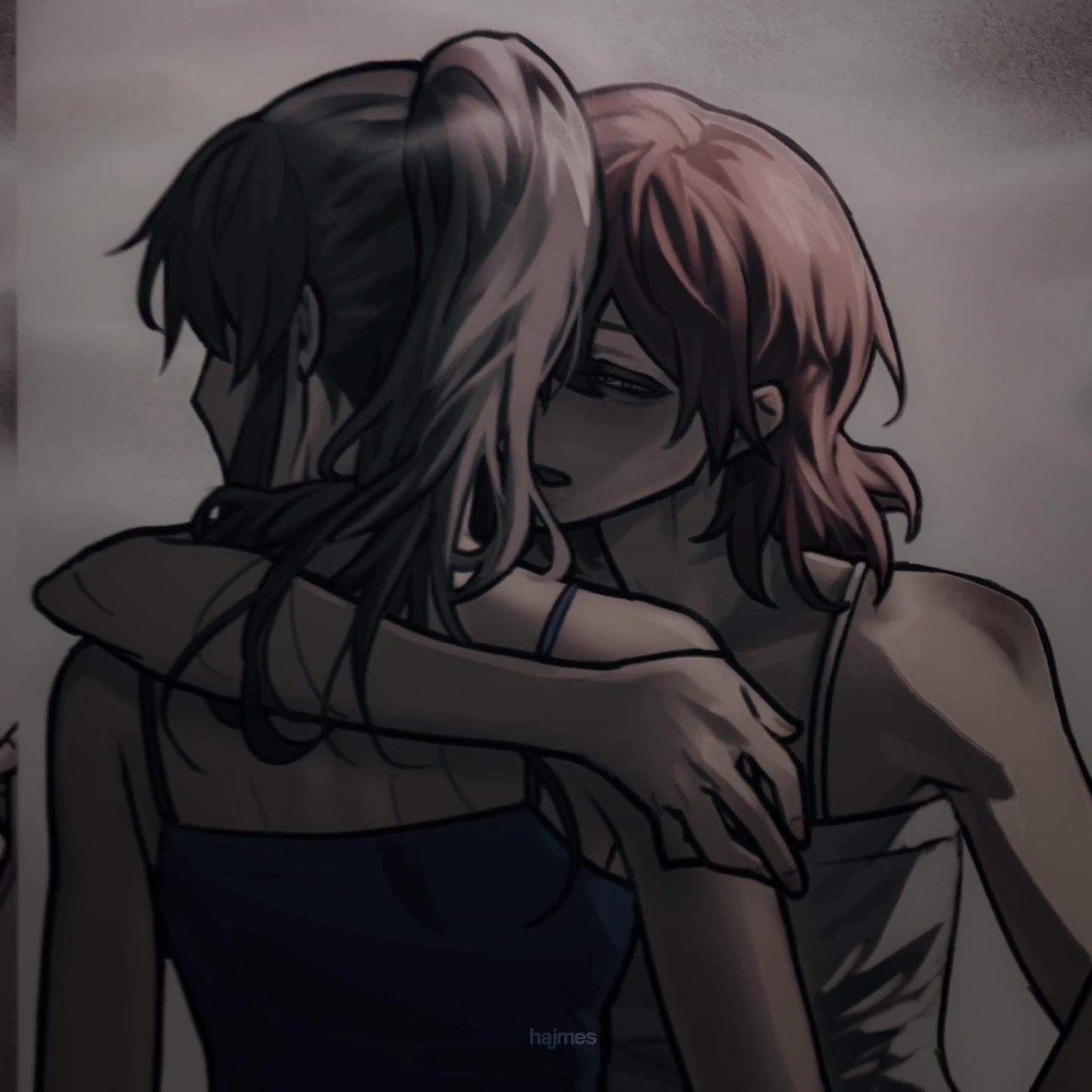 @bianca ④