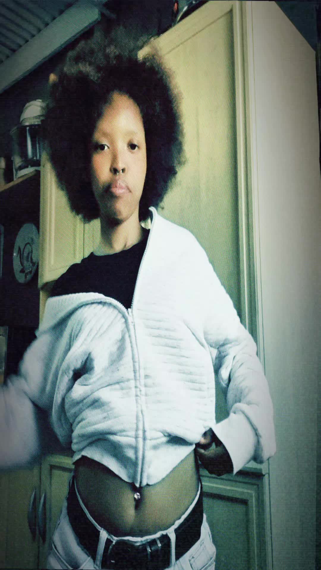 @_tasnima.xx