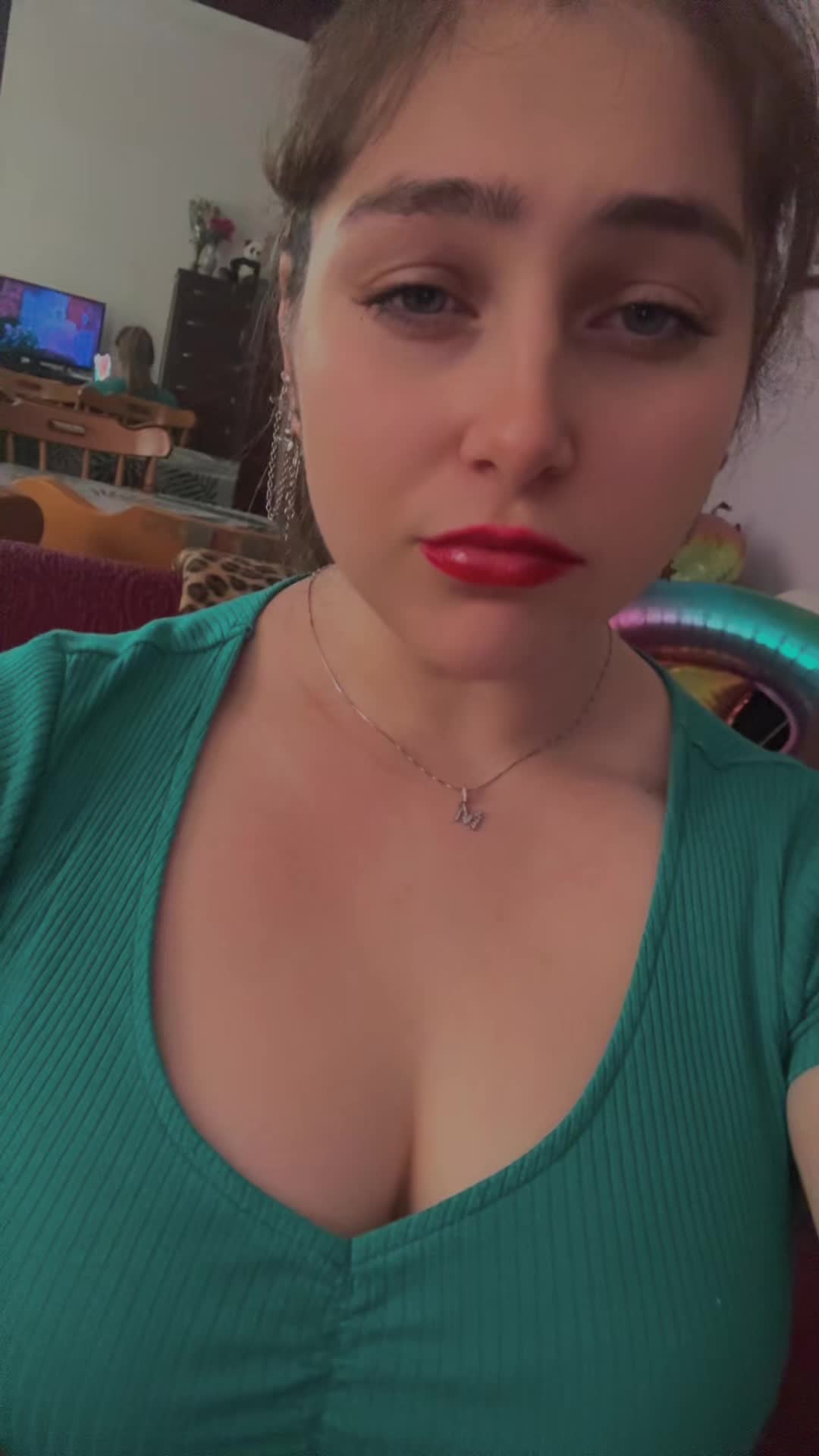 @❤️Domnița Beya😇