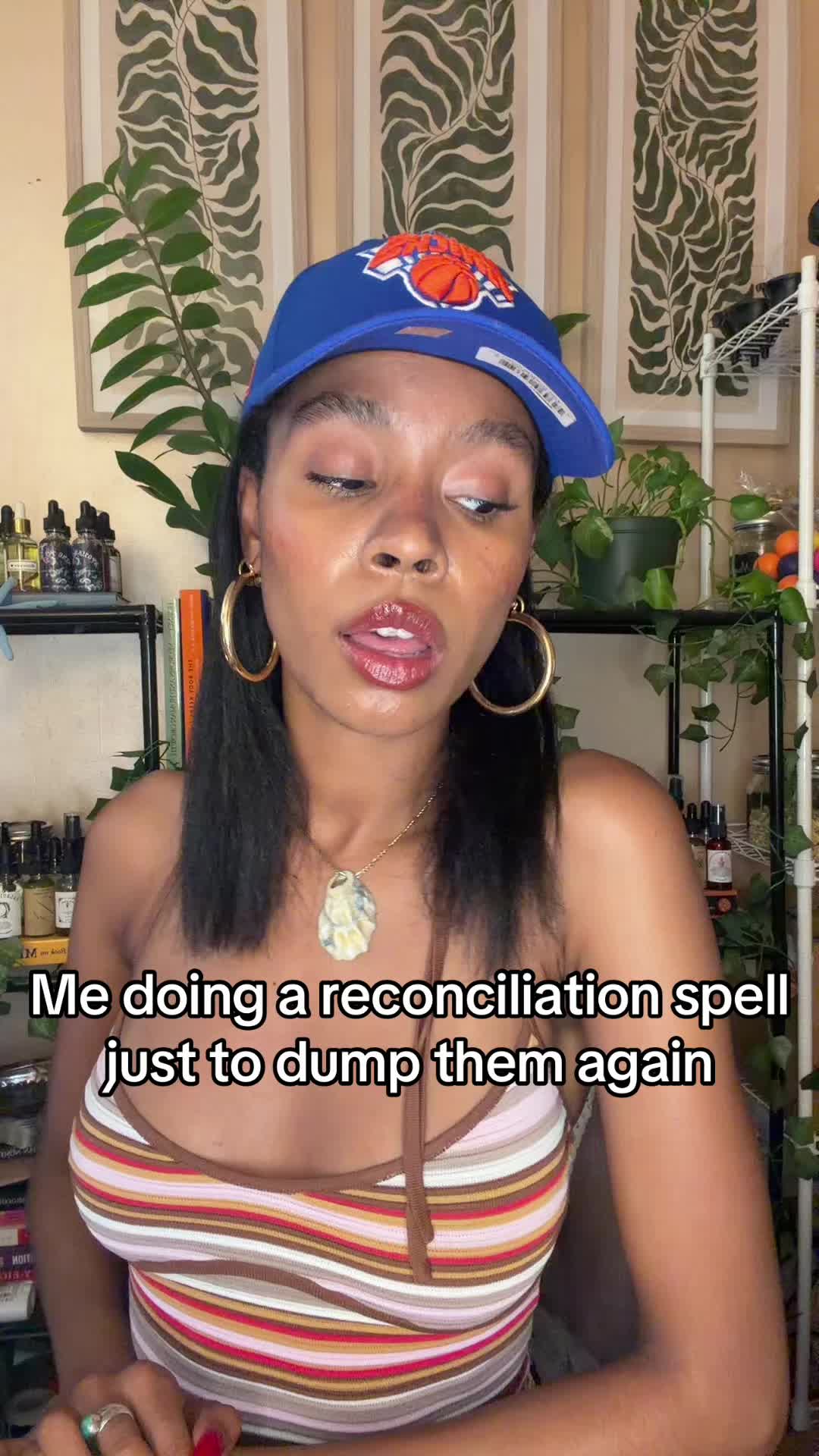 @Thais ⋆˙⟡ 𓋹