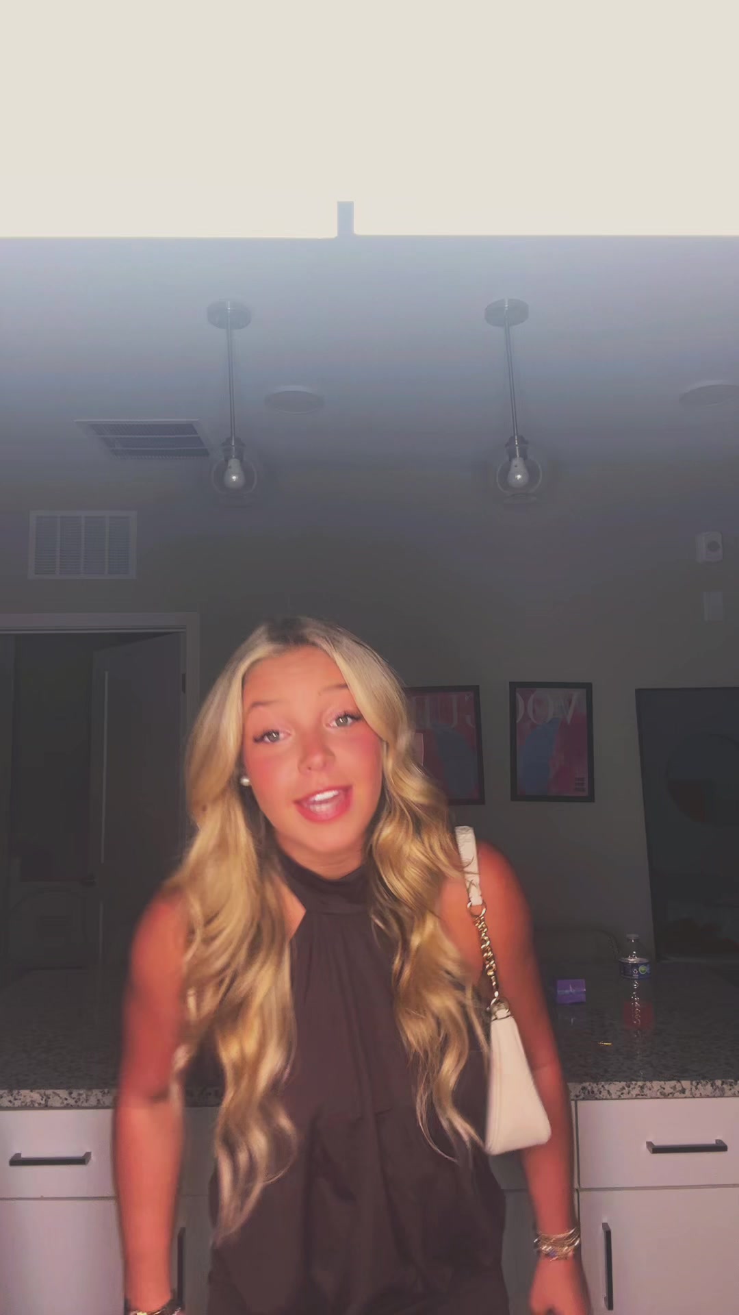 @lilybruce