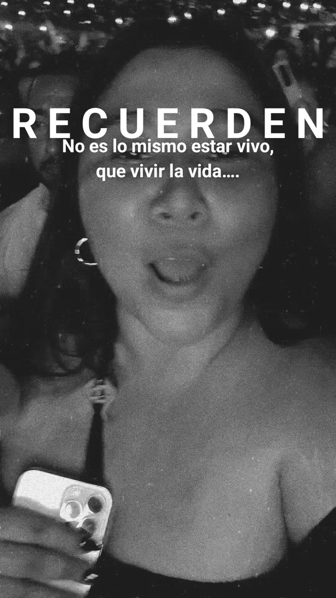 @heyleen🍒