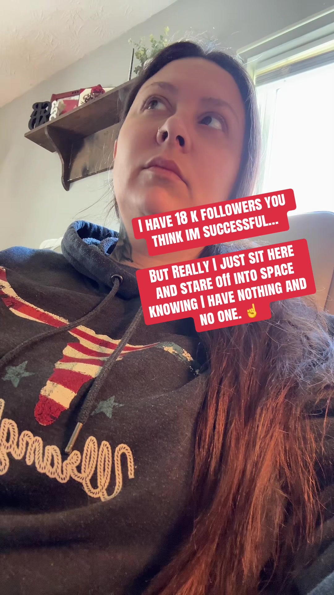 @Tosha❤️