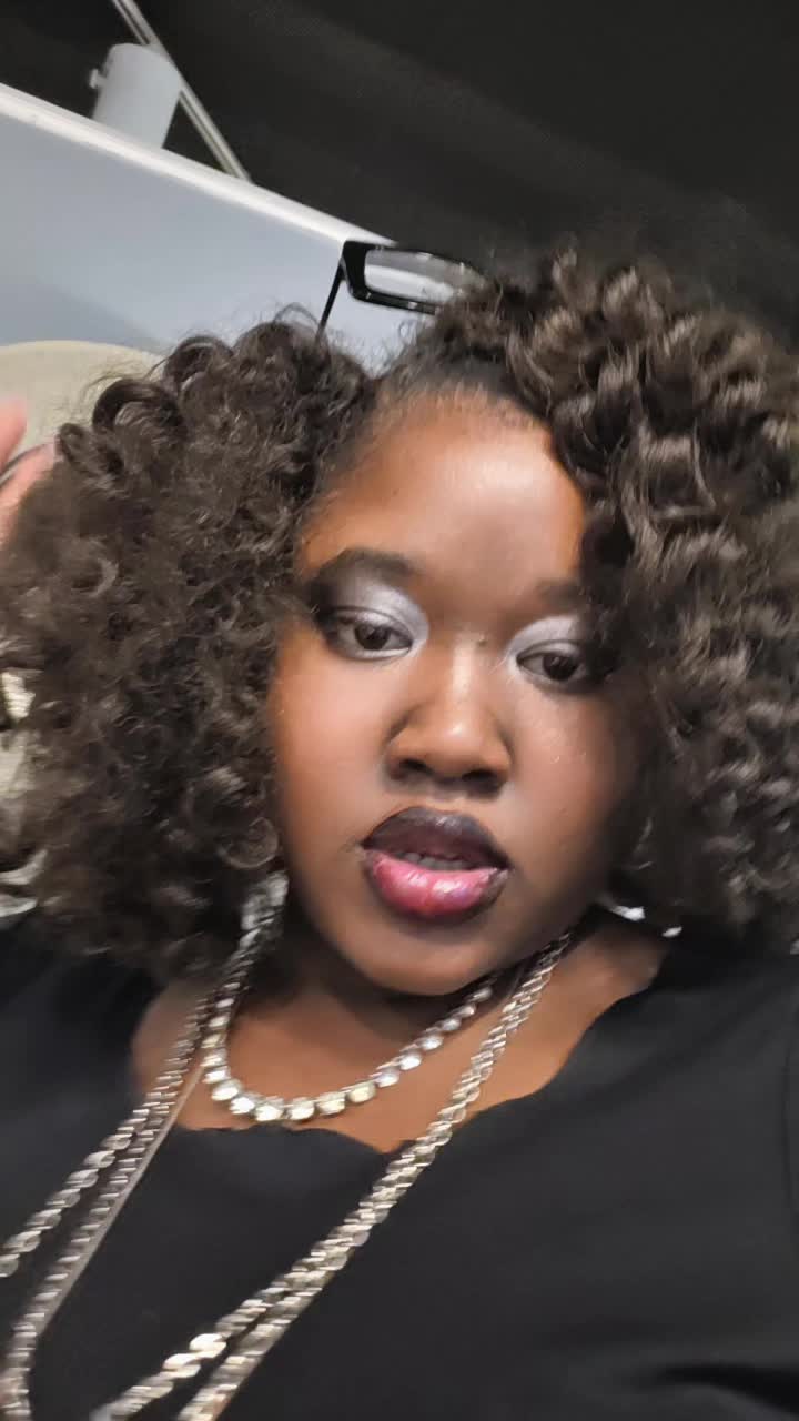 @Ani Monroe
