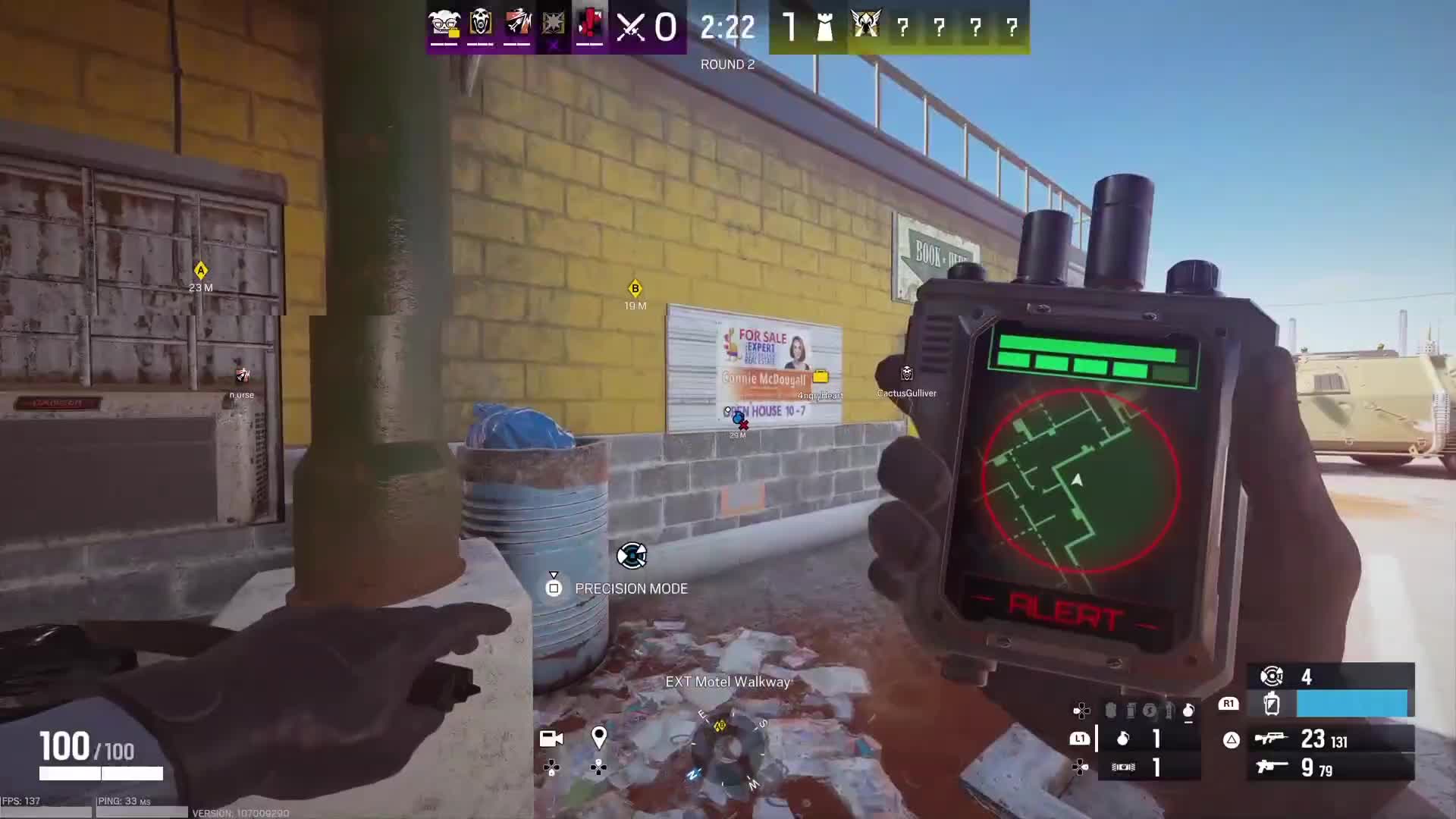 @Ez-_-Servers