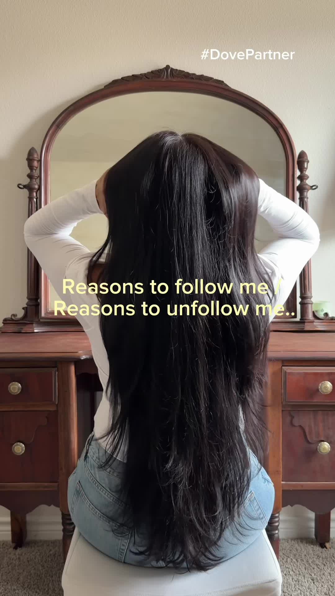 @Dezdyani