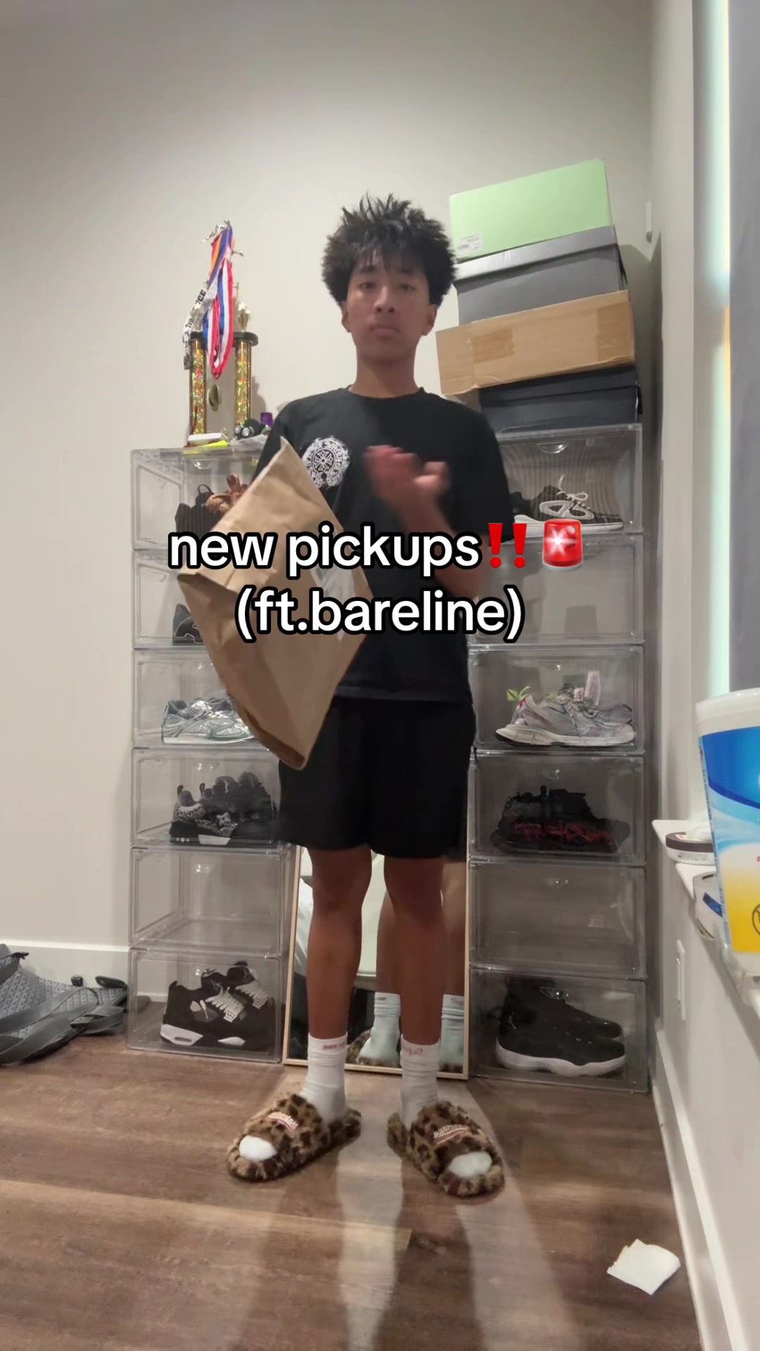 @kalyx