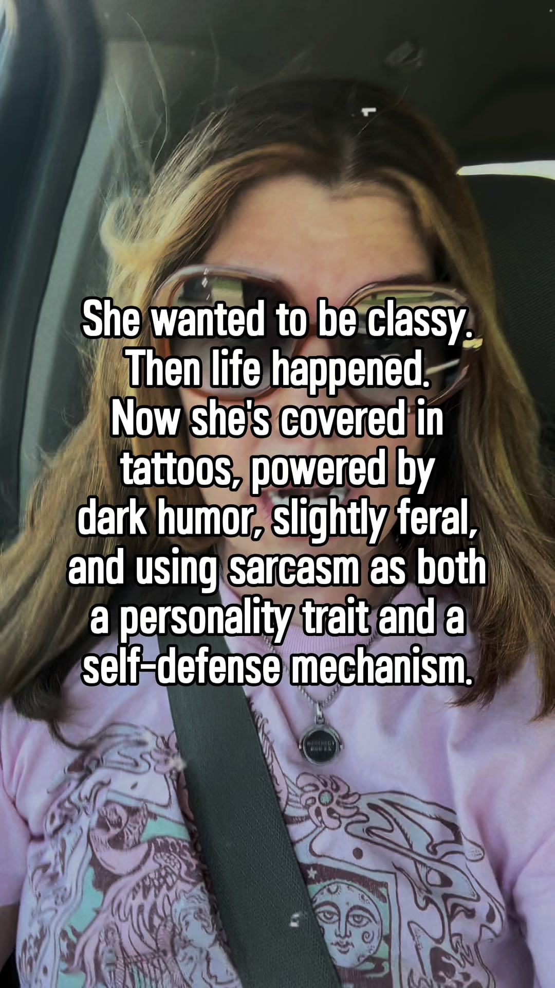 @Hollie the Hippie 555