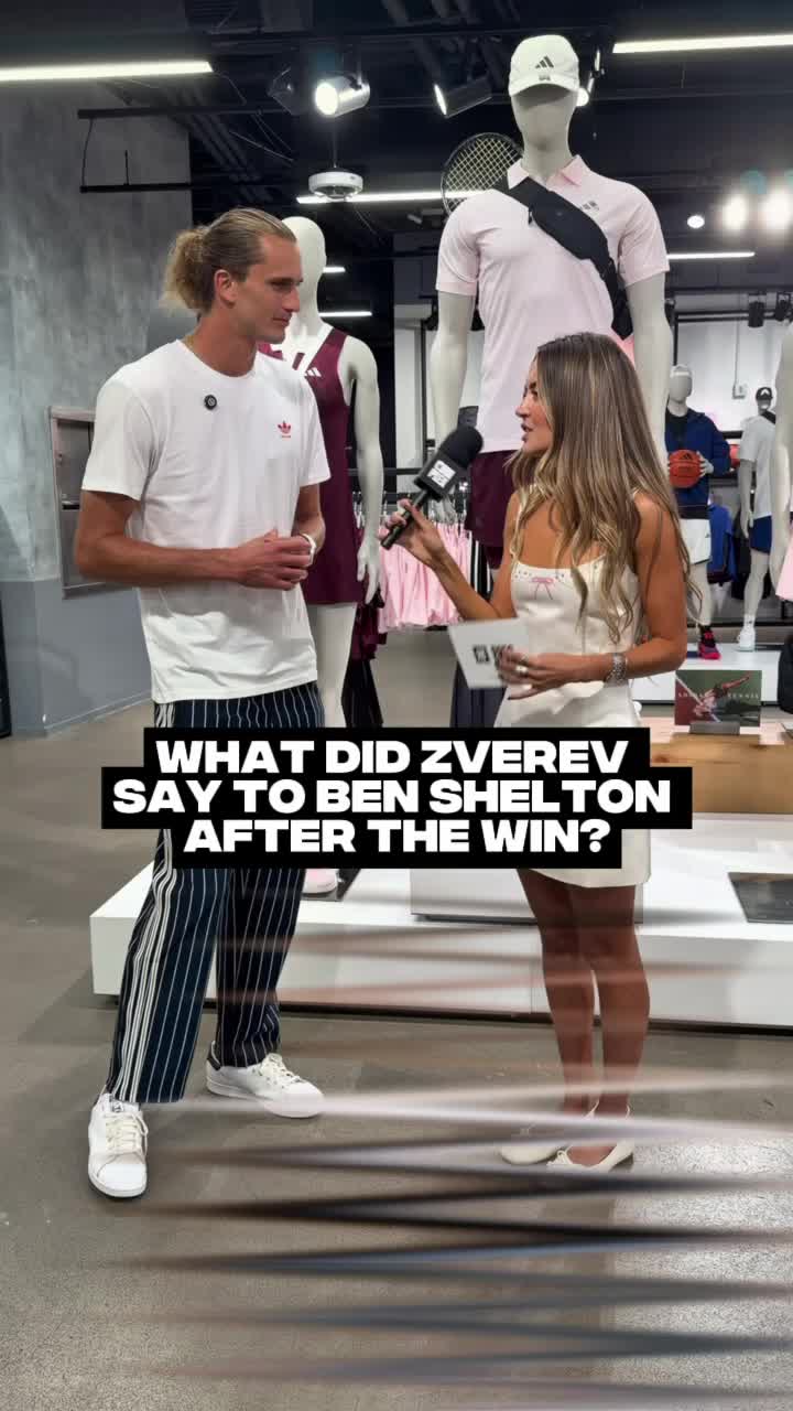 @Complex Sports