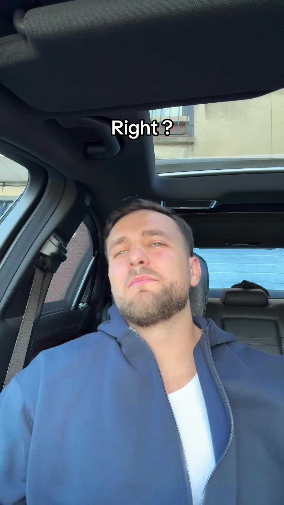 @Ozzy