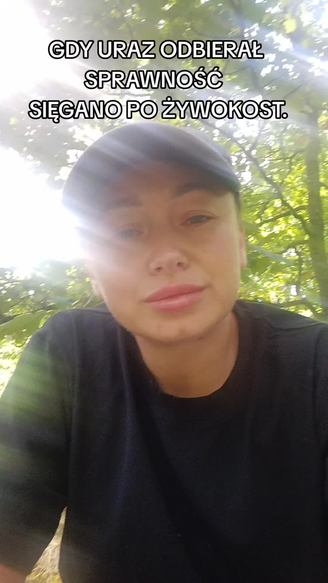 @Zielsko Szeptuchy