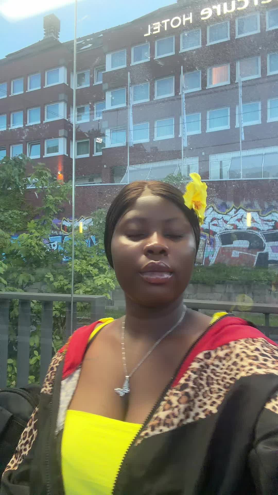 @nataamara18