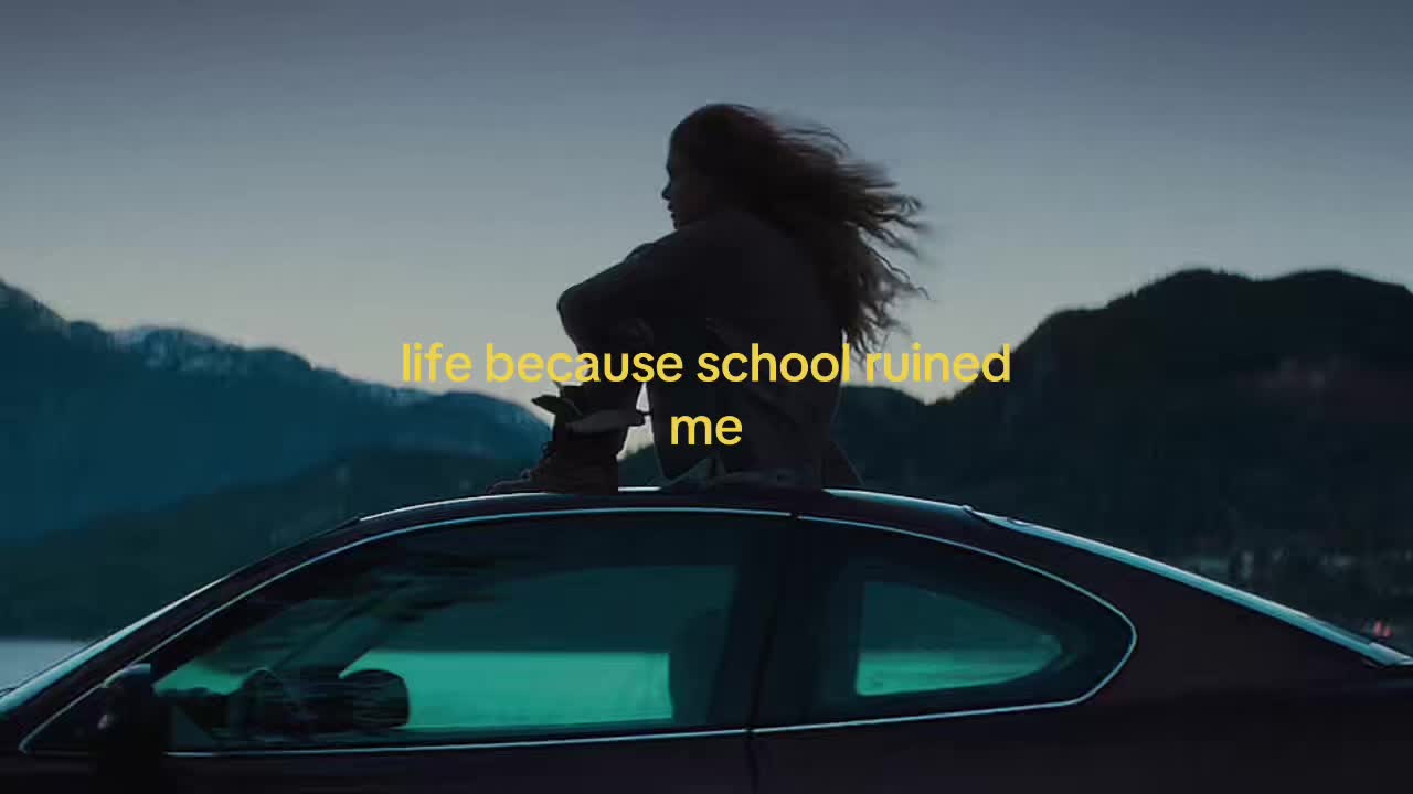 @&bull;𝐅&bull;𝐀&bull;𝐌&bull;𝐄&bull;