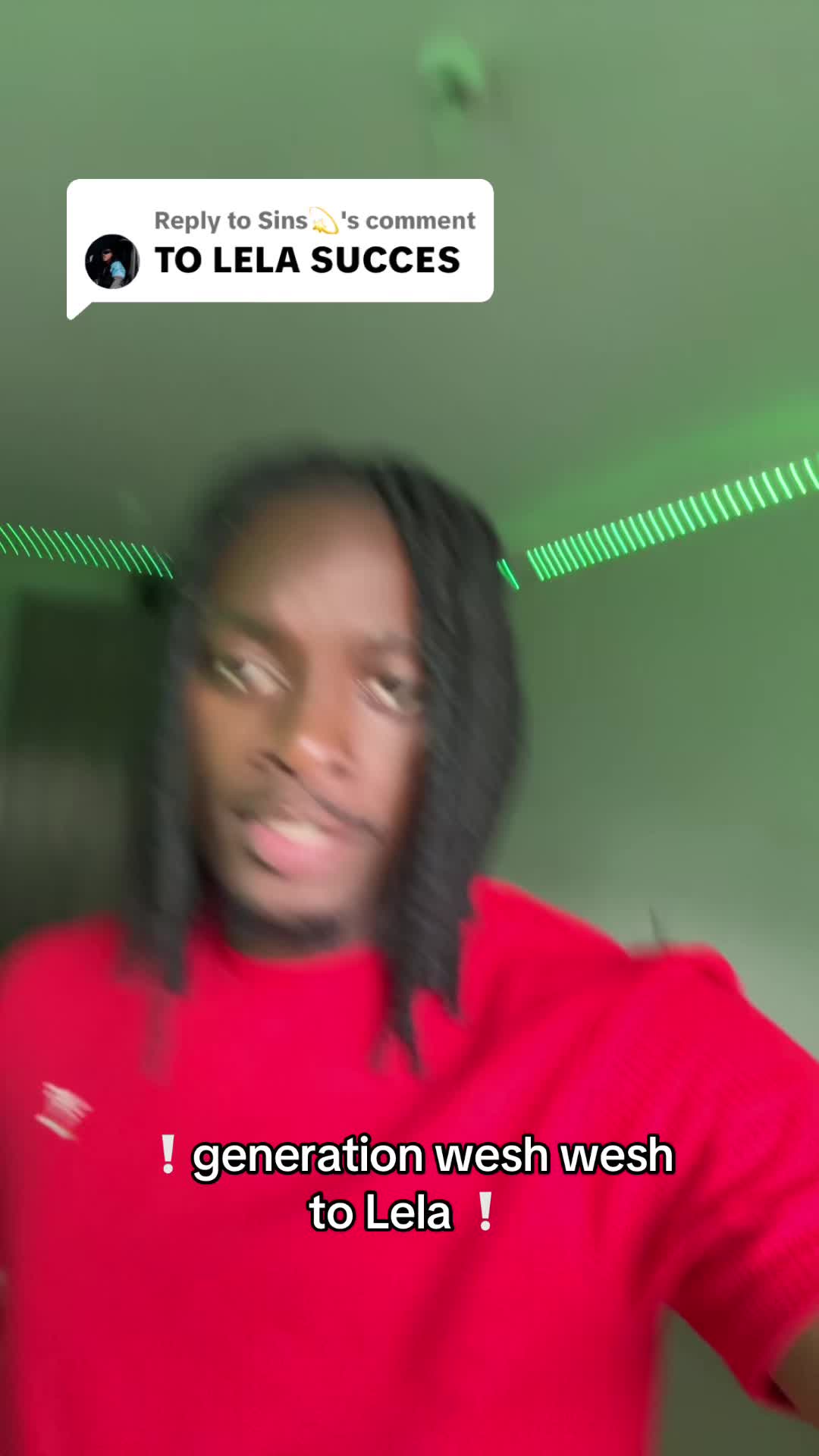@Hhervinho🐐🎧🇨🇩🇿🇦