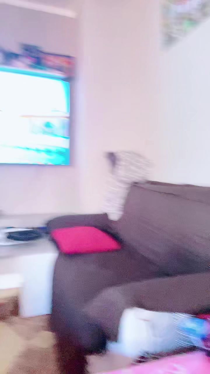 @harmit