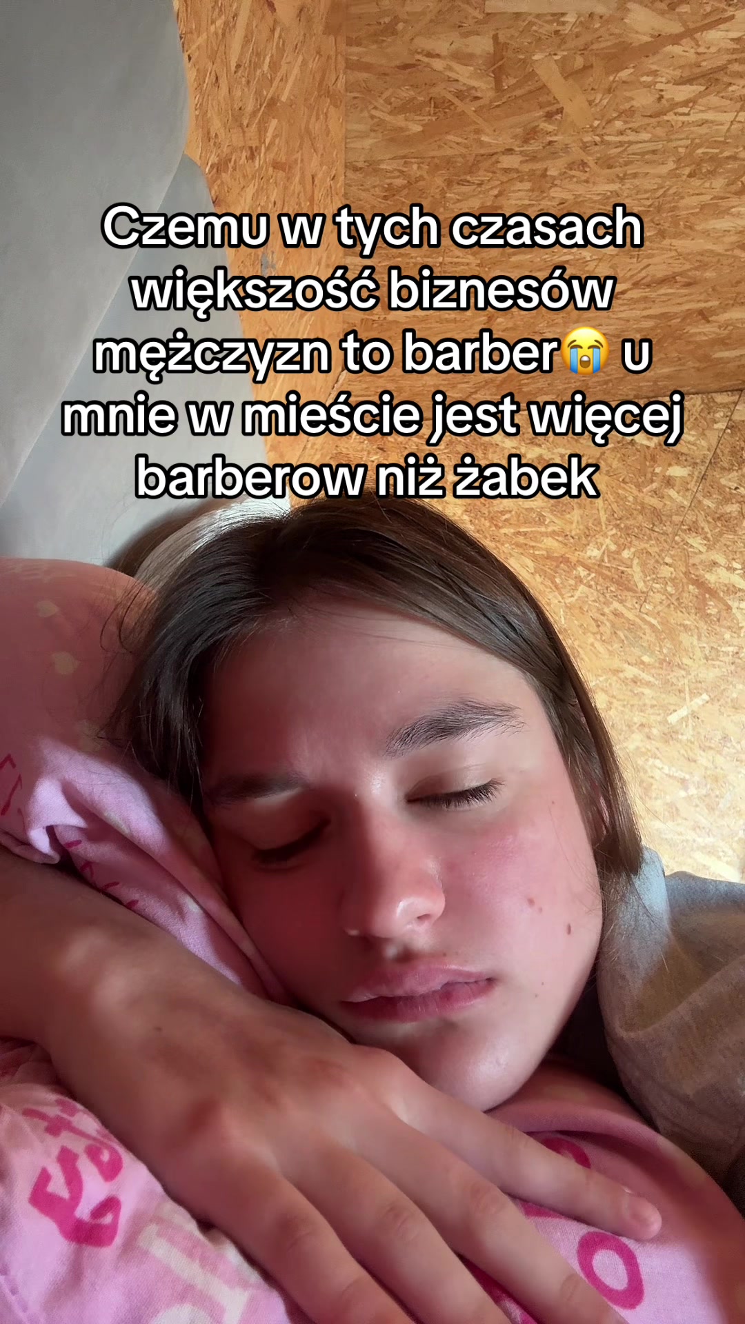 @Sloneczkoteniaka