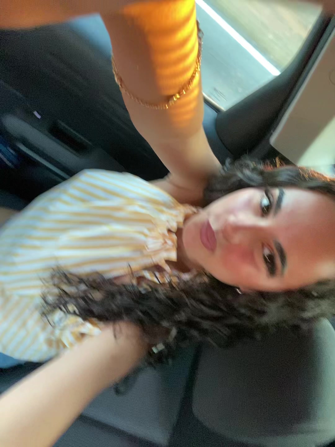 @martuzuzuzu