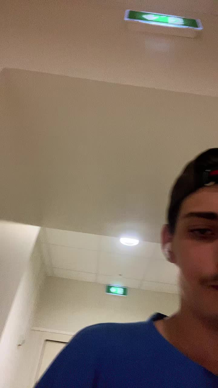 @C2haine🔴🔵