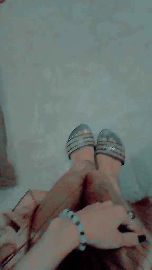 @ujala queen