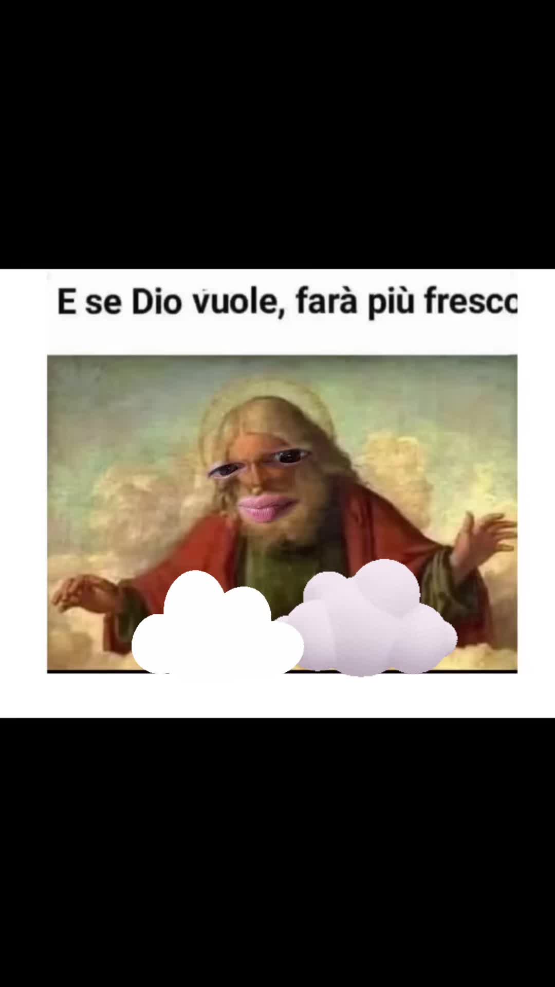 @alf 🏳️&zwj;🌈