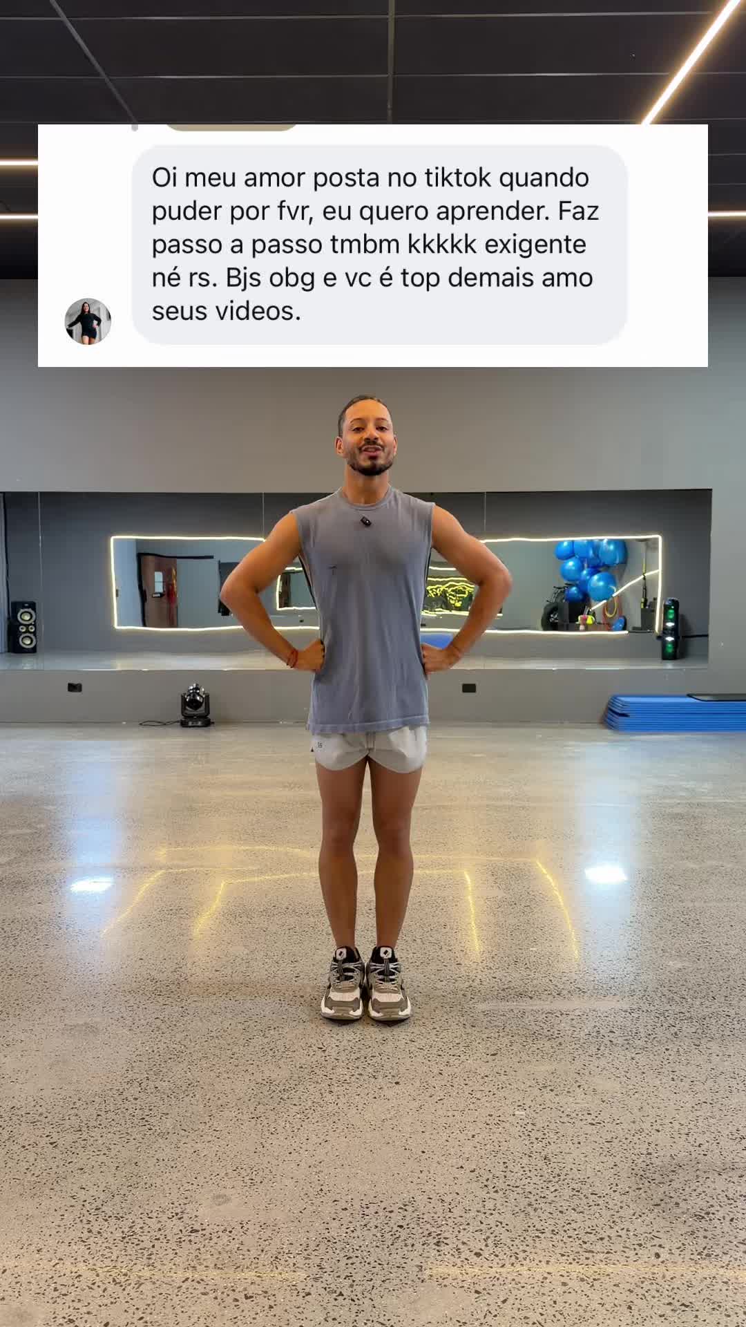 @matheusrodrigueess