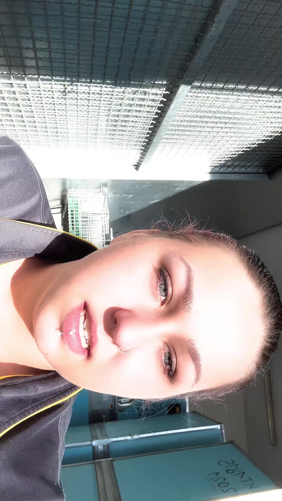 @🥷🏼