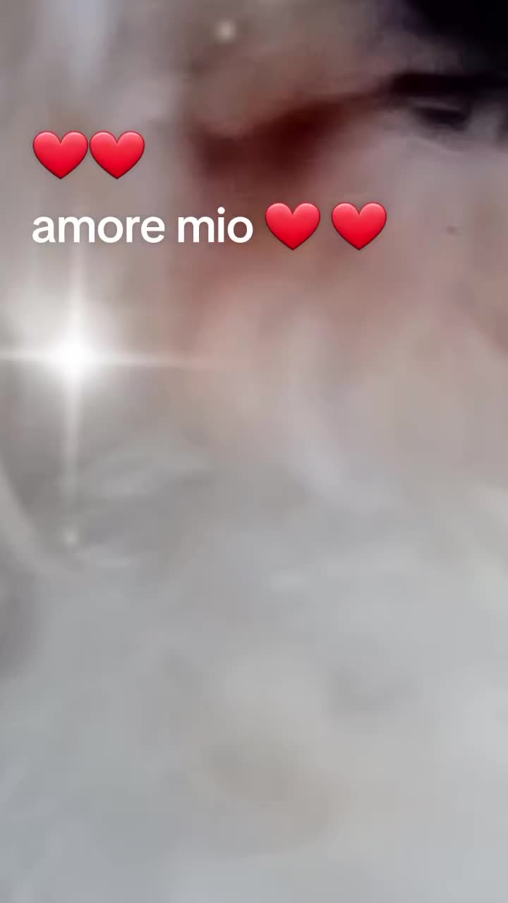 @Maria