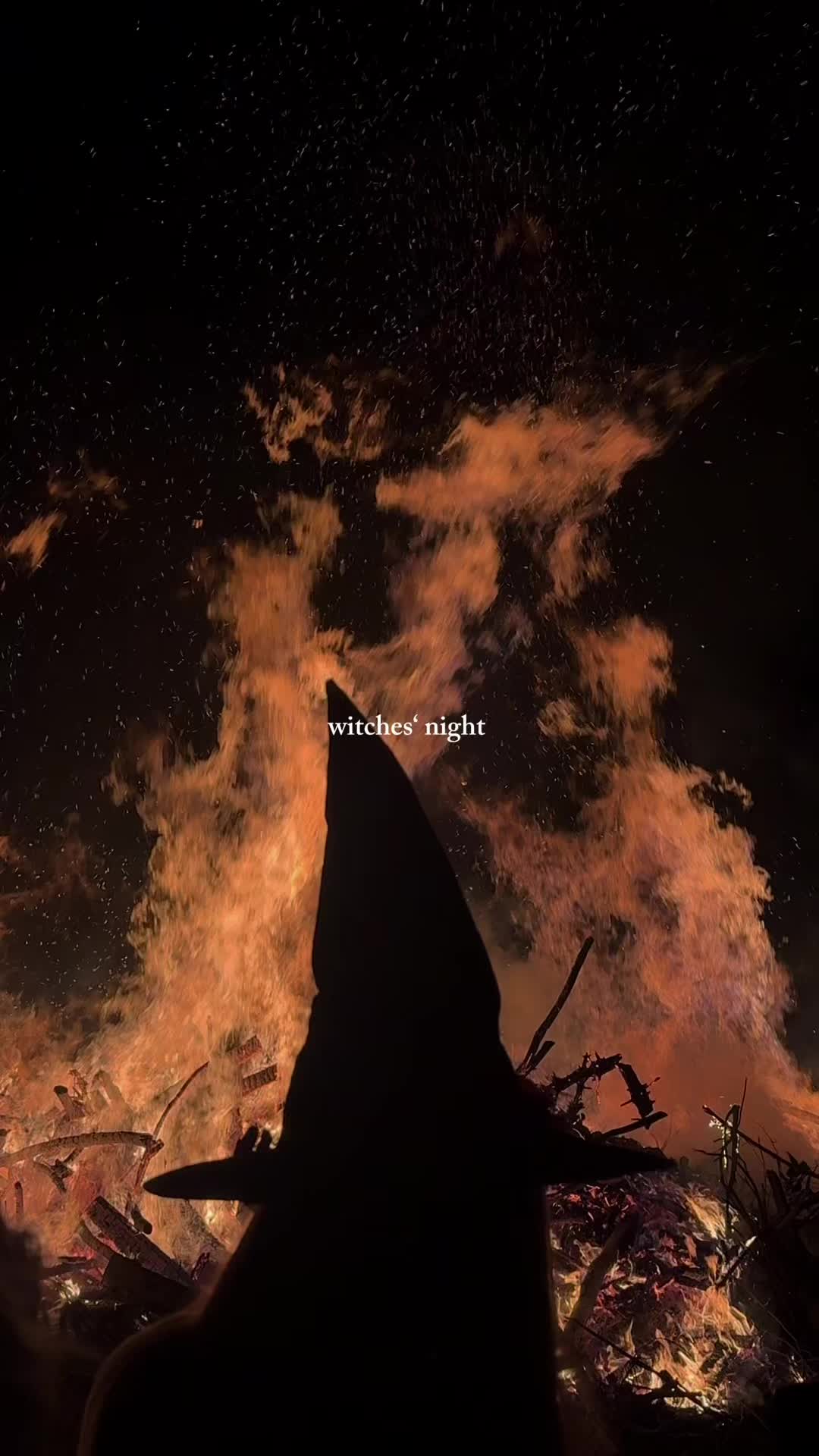 @Merveystar