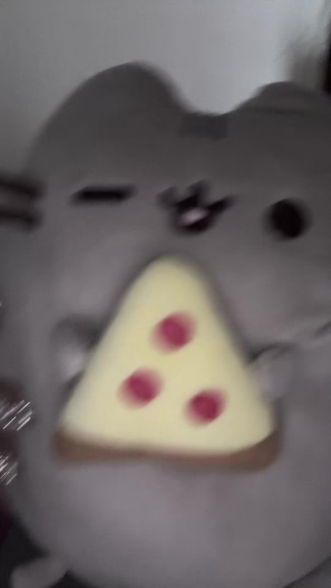 @Alesia ᛦ
