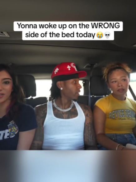 @rayclips