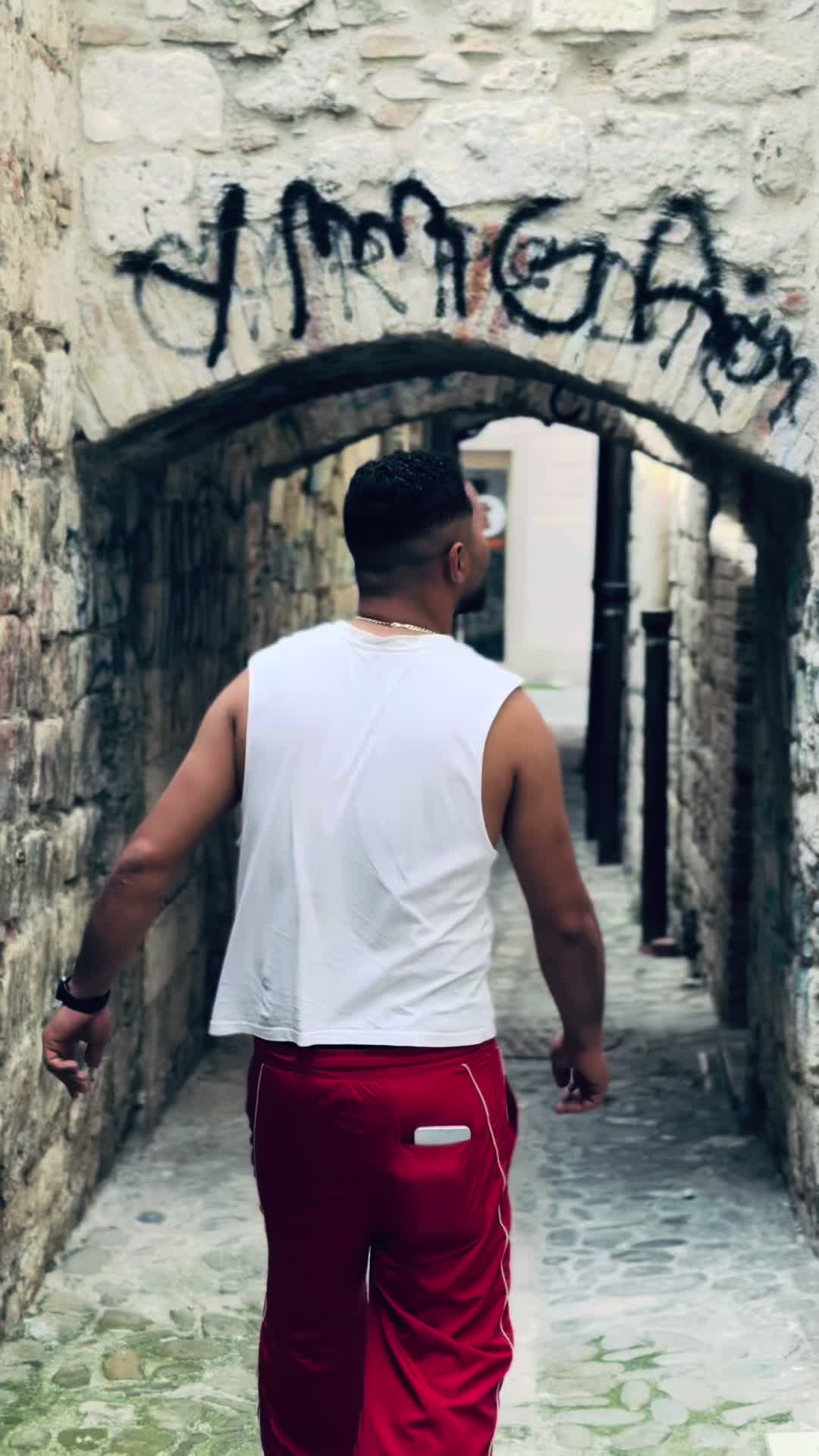 @يو9سف العربي 🇮🇹🏅