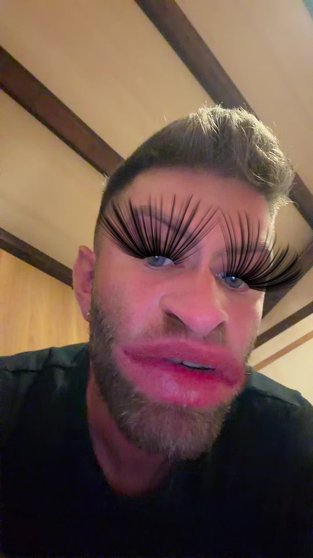 @Cosimofede