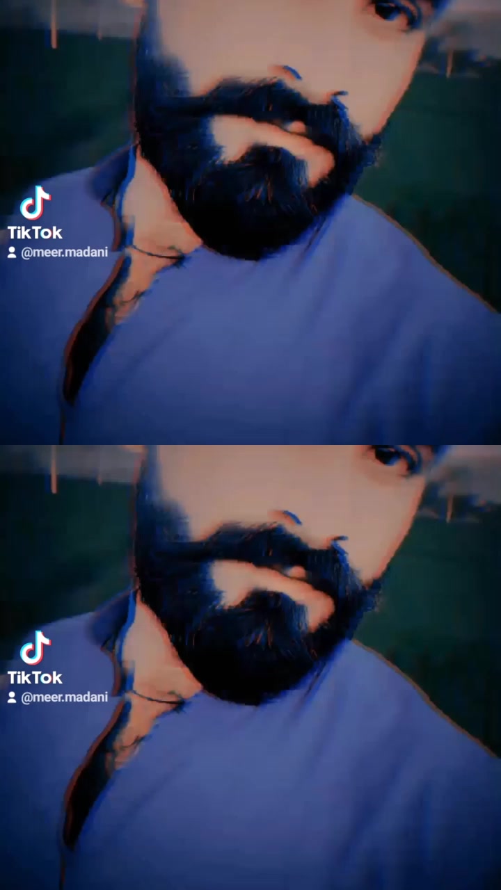 @بائیو وزیر شھبازی
