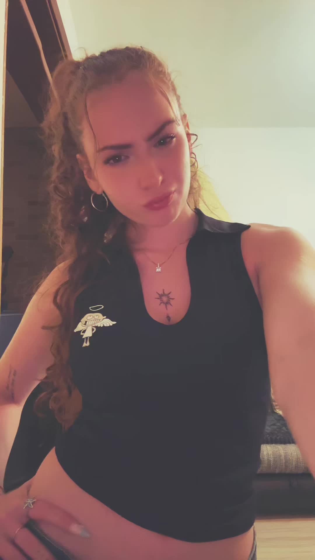 @𝓚𝓮𝓻𝓮𝓷