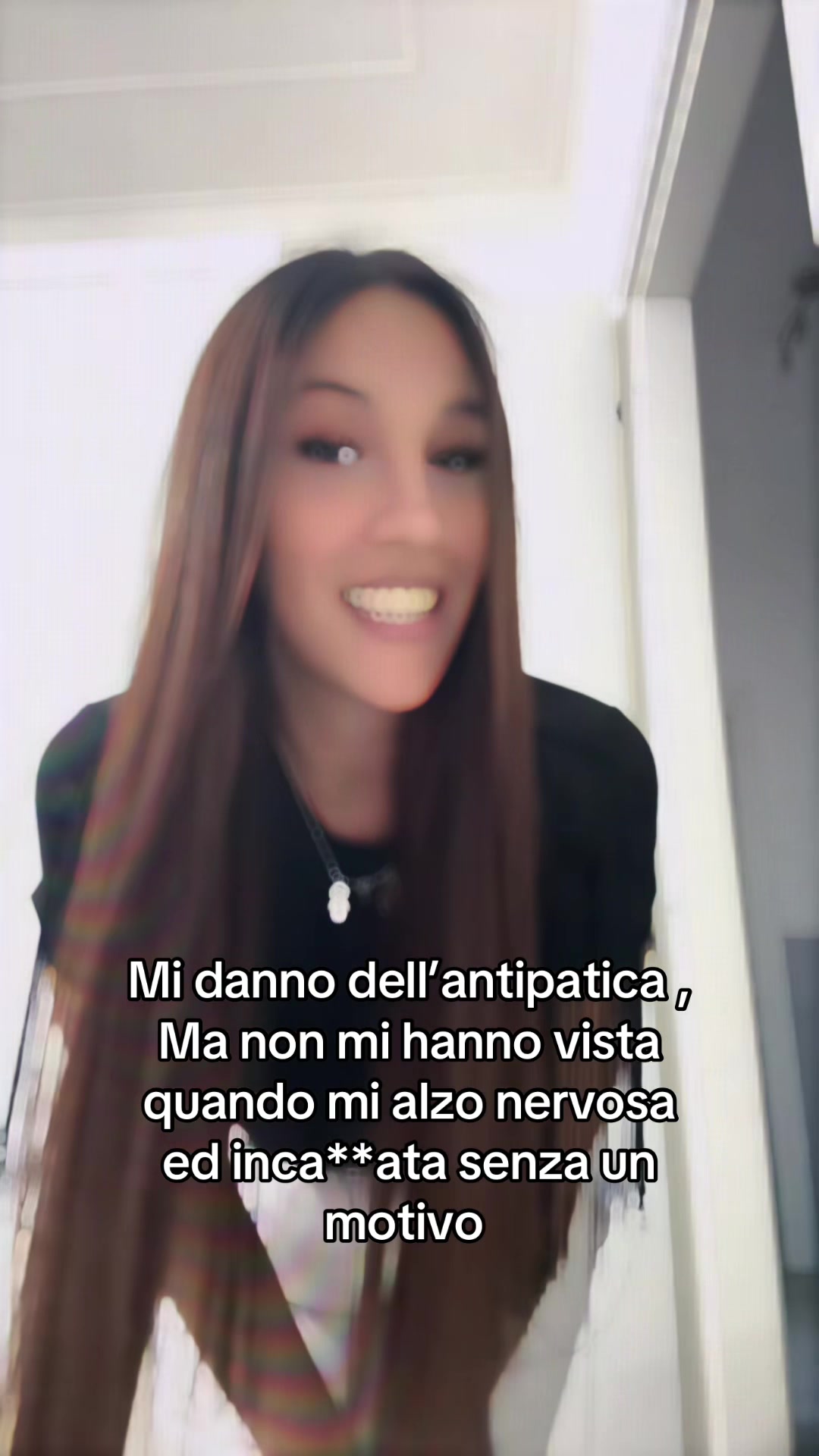 @noemi_ponte06