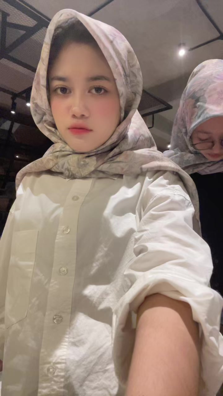 @sweetie.ss