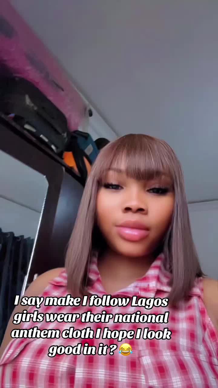 @clicksnine