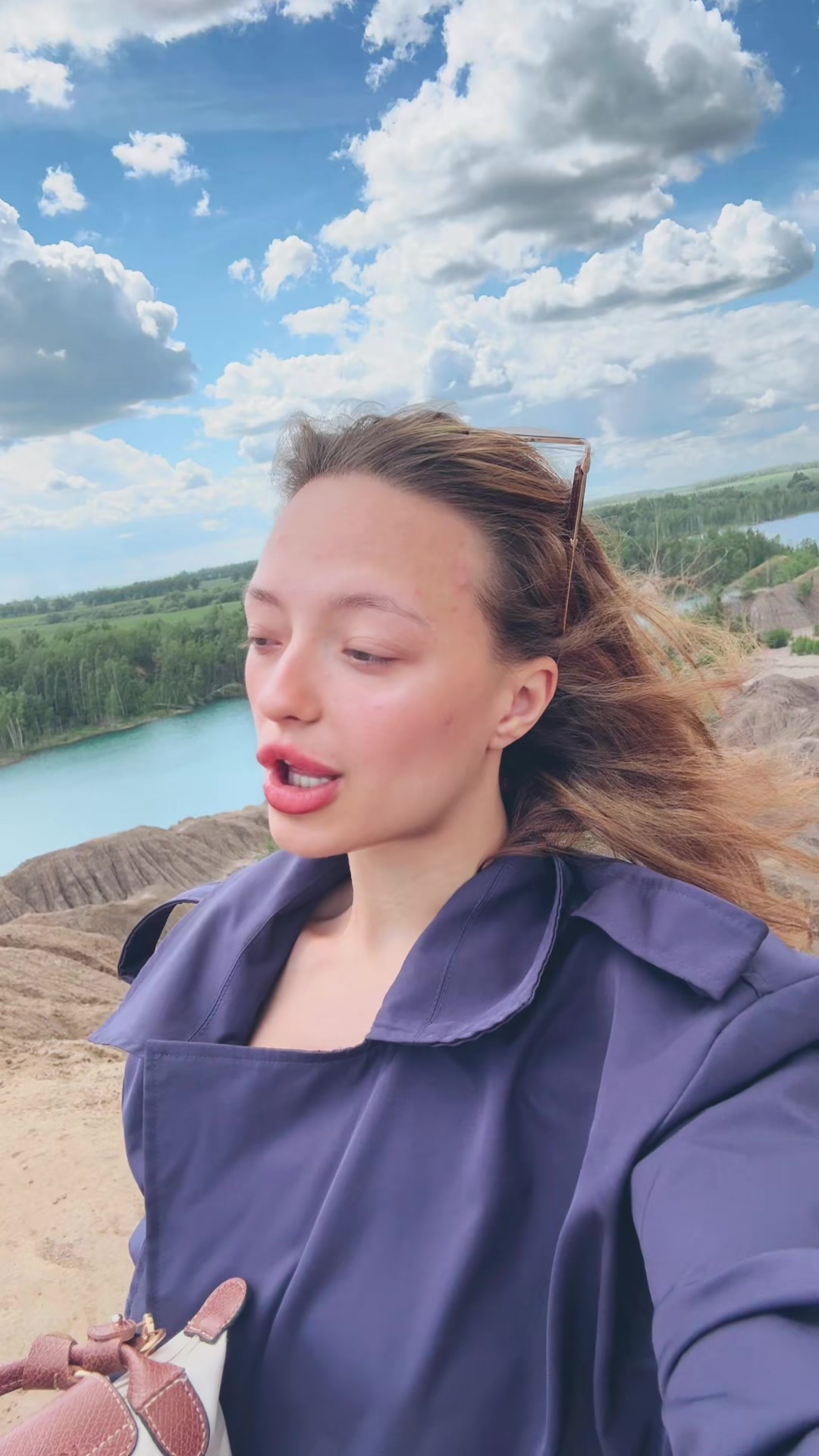 @твоя малышка🙂&zwj;↕️