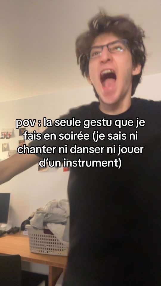 @𝙕𝙖𝙬𝙮