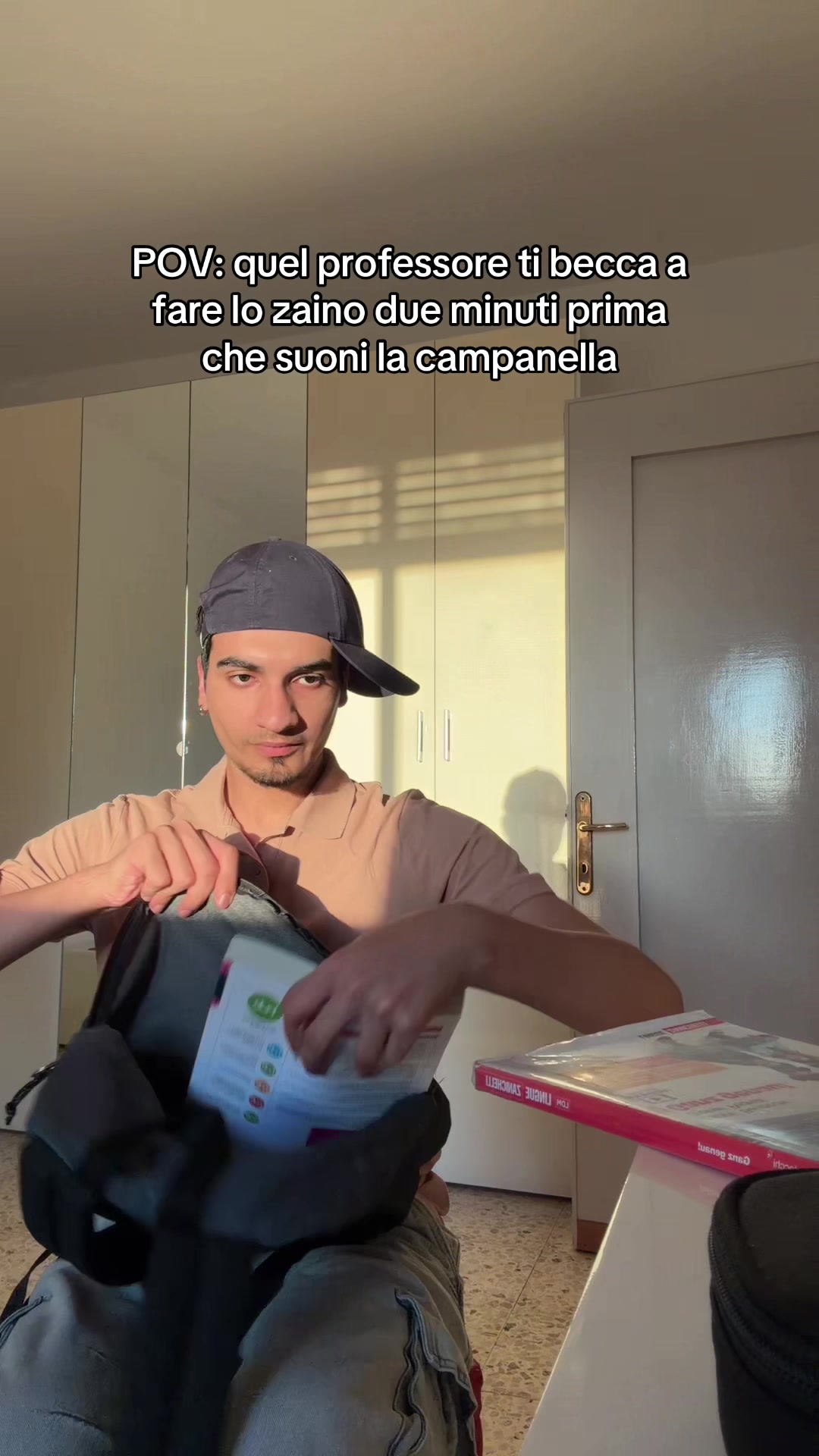 @aish